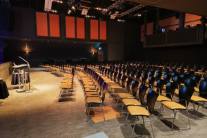 Blog van 2 juni 2025